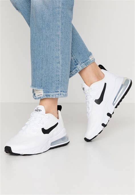 dames nike schoenen 2019|Nike sneaker dames.